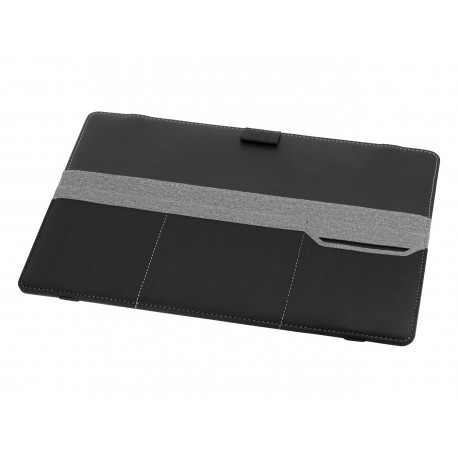 Tablet Compendiums & Holders - Remote Work Organiser
