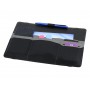 Tablet Compendiums & Holders - Remote Work Organiser