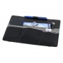 Tablet Compendiums & Holders - Remote Work Organiser
