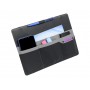 Tablet Compendiums & Holders - Remote Work Organiser