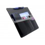Tablet Compendiums & Holders - Remote Work Organiser