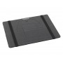 Tablet Compendiums & Holders - Remote Work Organiser