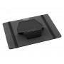 Tablet Compendiums & Holders - Remote Work Organiser