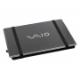 Tablet Compendiums & Holders - Remote Work Organiser