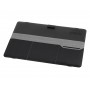 Tablet Compendiums & Holders - Remote Work Organiser