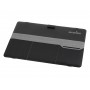 Tablet Compendiums & Holders - Remote Work Organiser