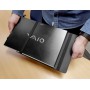 Tablet Compendiums & Holders - Remote Work Organiser