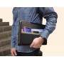 Tablet Compendiums & Holders - Remote Work Organiser