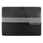 Tablet Compendiums & Holders - Remote Work Organiser