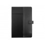 Remote Work Notebook, Black