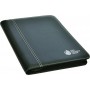 Productivity A4 Zip Portfolio