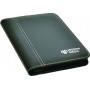 Non Leather Zip Compendiums - Productivity A5 Zip Portfolio