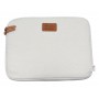 Calico 13 Laptop Sleeve 24cm x33cm x3cm