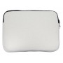 Computer Laptop Bags - Calico 13 Laptop Sleeve 24cm x33cm x3cm