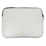 Calico 13 Laptop Sleeve 24cm x33cm x3cm