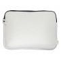 Computer Laptop Bags - Calico 13 Laptop Sleeve 24cm x33cm x3cm