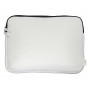 Calico 13 Laptop Sleeve 24cm x33cm x3cm