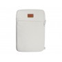 Computer Laptop Bags - Calico 15 Laptop Sleeve 27.5 x 40 x 3cm