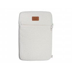 Computer Laptop Bags - Calico 15 Laptop Sleeve 27.5 x 40 x 3cm