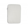 Computer Laptop Bags - Calico 15 Laptop Sleeve 27.5 x 40 x 3cm