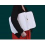 Computer Laptop Bags - Calico 15 Laptop Sleeve 27.5 x 40 x 3cm