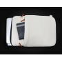Computer Laptop Bags - Calico 15 Laptop Sleeve 27.5 x 40 x 3cm