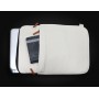 Calico 15 Laptop Sleeve 27.5 x 40 x 3cm