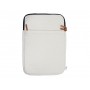 Computer Laptop Bags - Calico 15 Laptop Sleeve 27.5 x 40 x 3cm