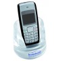 Phone Accessories - Precision Phone Stand