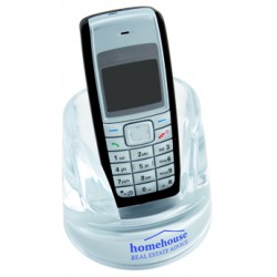 Phone Accessories - Precision Phone Stand