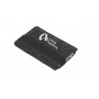 Phone Accessories - Felt iPhone Holder. Indent
