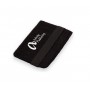 Phone Accessories - Felt iPhone Holder. Indent