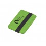 Phone Accessories - Felt iPhone Holder. Indent