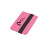 Phone Accessories - Felt iPhone Holder. Indent