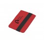 Phone Accessories - Felt iPhone Holder. Indent