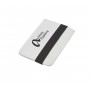 Phone Accessories - Felt iPhone Holder. Indent