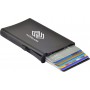 Business Card Holders - Cards in a Flash, Indent