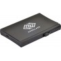 Business Card Holders - Cards in a Flash, Indent