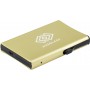 Business Card Holders - Cards in a Flash, Indent