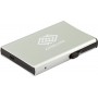 Business Card Holders - Cards in a Flash, Indent