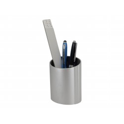 Triton Pen Cup (limited stock)