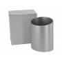 Desk Caddies - Triton Pen Cup (limited stock)