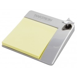 Note Holders - Aero Note Holder