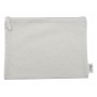 Conference Bags & Satchels - Calico Conference Bag 17cm x 24cm