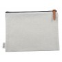 Conference Bags & Satchels - Calico Conference Bag 17cm x 24cm