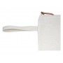 Conference Bags & Satchels - Calico Conference Bag 17cm x 24cm