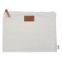 Conference Bags & Satchels - Calico Conference Bag 25cm x 34cm