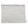 Conference Bags & Satchels - Calico Conference Bag 25cm x 34cm