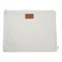Conference Bags & Satchels - Calico Conference Bag 28cm x 37cm
