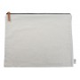 Conference Bags & Satchels - Calico Conference Bag 28cm x 37cm